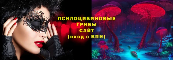 метадон Приозерск