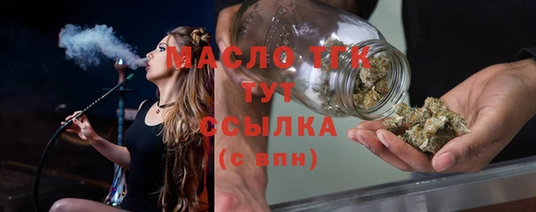 дживик Абаза