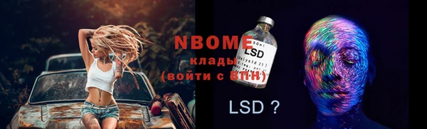 дживик Абаза
