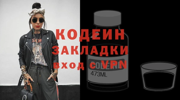 прущие грибы Абинск