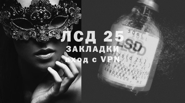 дживик Абаза